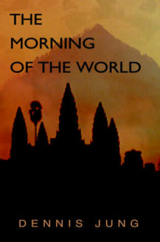 Cover of The Morning of the World