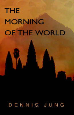 Book cover for The Morning of the World