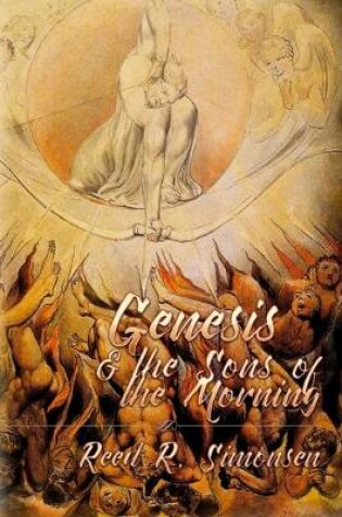 Cover of Genesis & the Sons of the Morning