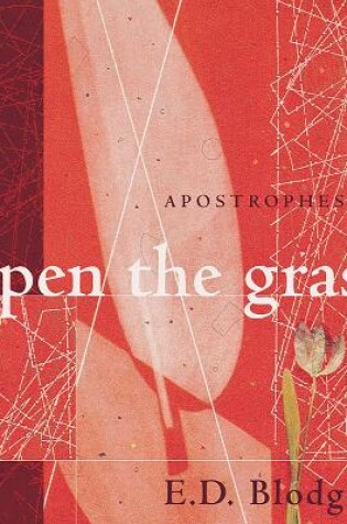 Cover of Apostrophes VI
