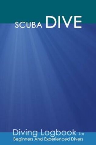 Cover of Scuba Dive