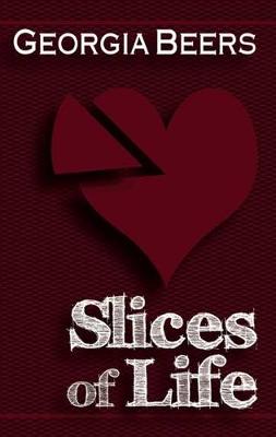 Book cover for Slices of Life