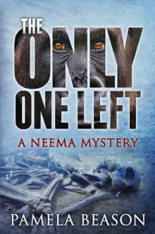 Cover of The Only One Left