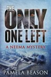 Book cover for The Only One Left