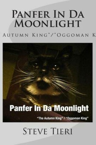 Cover of Panfer in Da Moonlight