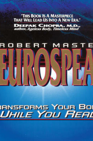 Cover of Neurospeak