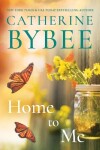 Book cover for Home to Me