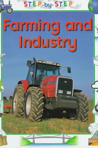Cover of Farming and Industry