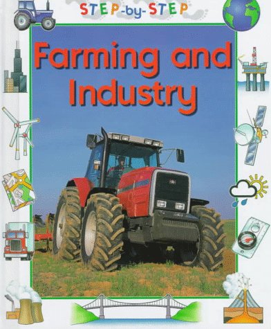 Cover of Farming and Industry