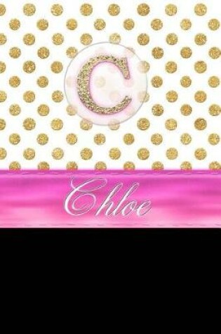 Cover of Chloe