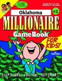 Book cover for Oklahoma Millionaire