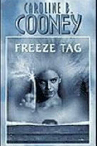 Cover of Freeze Tag