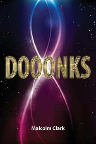 Cover of Dooonks