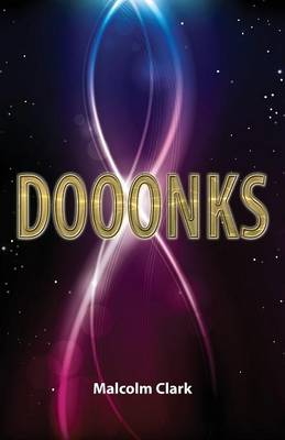 Book cover for Dooonks