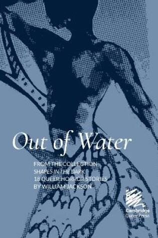 Cover of Out of Water