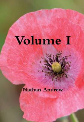 Book cover for Volume I