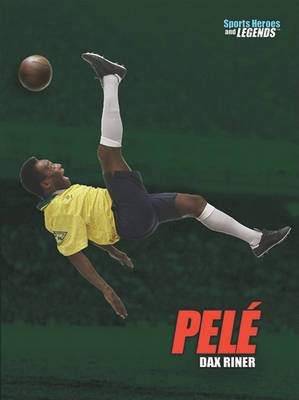 Cover of Pel'