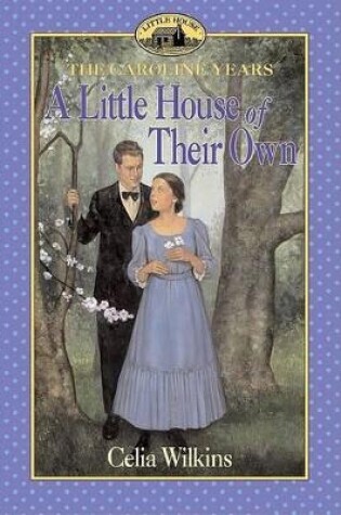 Cover of A Little House of Their Own