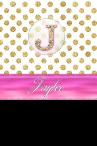 Cover of Jaylee