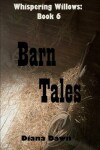 Book cover for Barn Tales