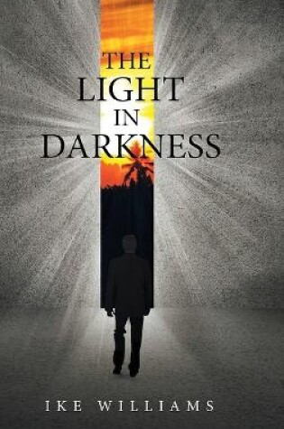 Cover of The Light in Darkness