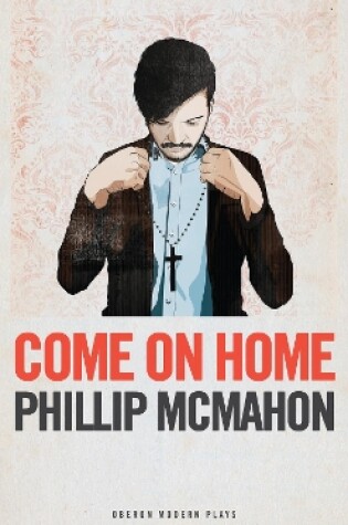 Cover of Come on Home