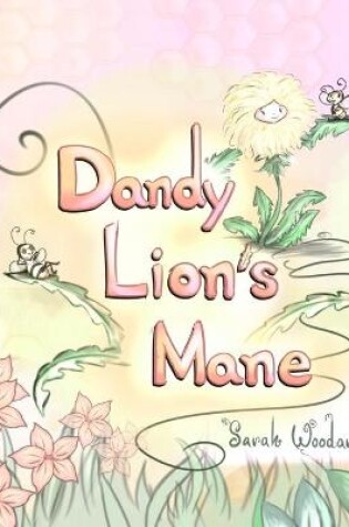 Cover of Dandy Lion's Mane