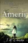 Book cover for The Amerii