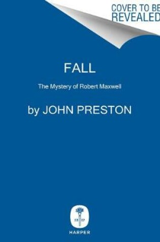 Cover of Fall