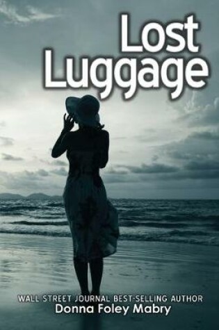 Cover of Lost Luggage