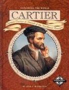 Book cover for Cartier