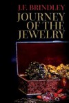 Book cover for Journey of the Jewelry