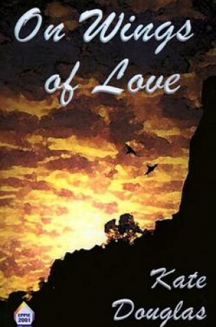 Cover of On Wings of Love