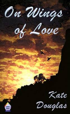Book cover for On Wings of Love