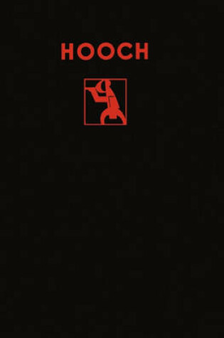 Cover of Hooch