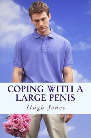 Cover of Coping With A Large Penis