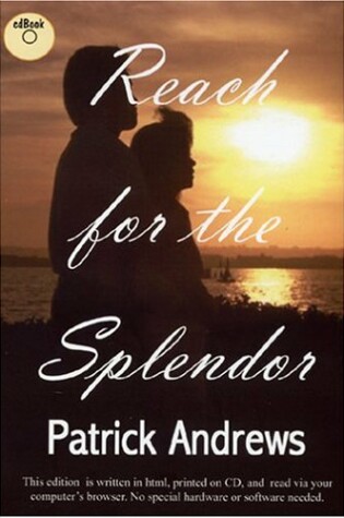 Cover of Reach for the Splendor