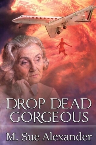 Cover of Drop Dead Gorgeous