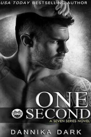 Cover of One Second