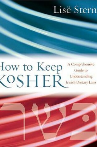 How to Keep Kosher