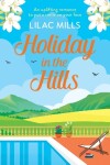 Book cover for Holiday in the Hills