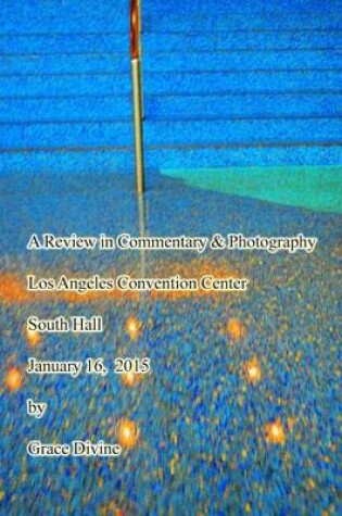 Cover of A Review in Commentary & Photography
