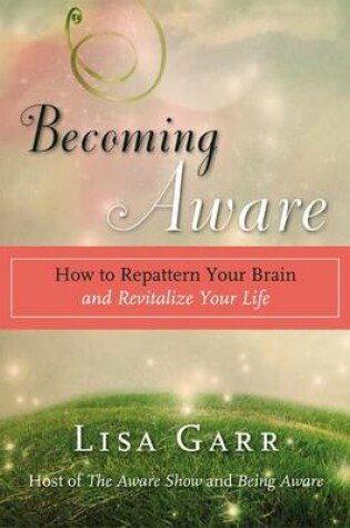 Cover of Becoming Aware