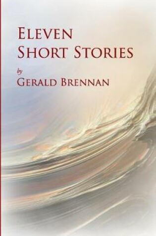 Cover of Eleven Short Stories