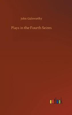Book cover for Plays in the Fourth Seires
