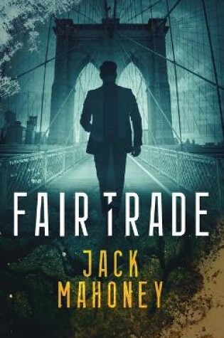 Cover of Fair Trade