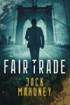 Book cover for Fair Trade