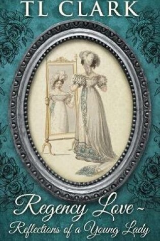 Cover of Regency Love