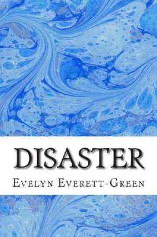 Cover of Disaster