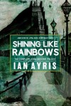 Book cover for Shining Like Rainbows